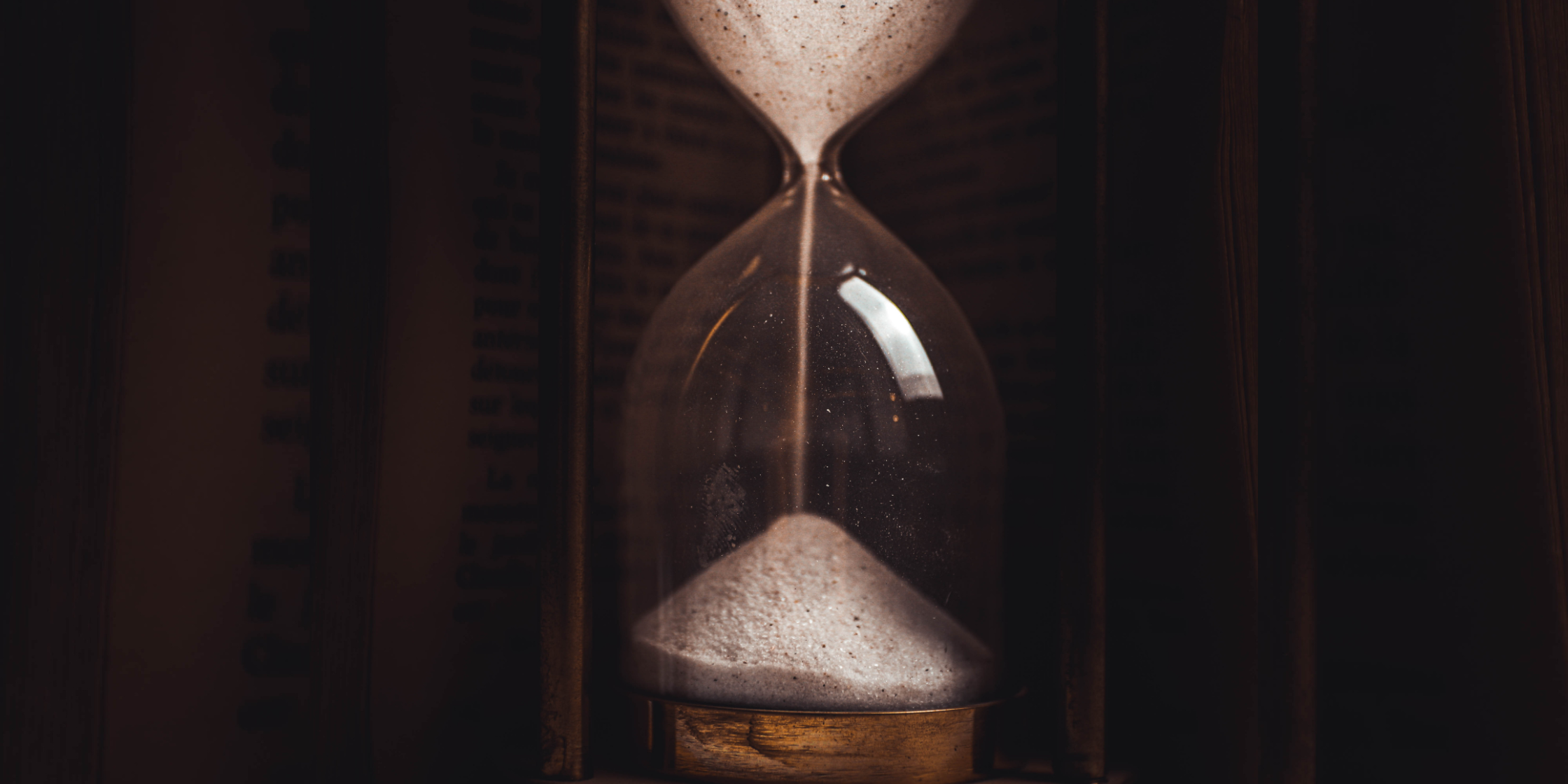 incapacidad-temporal