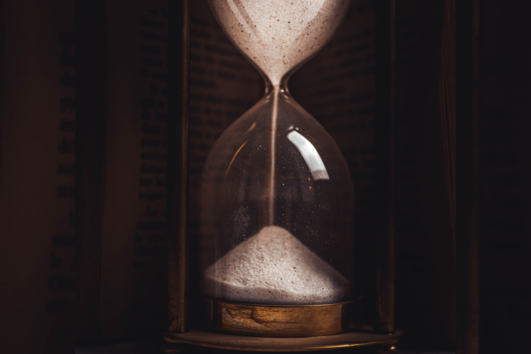 incapacidad-temporal