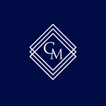 CASMAR ABOGADOS