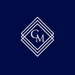 CASMAR ABOGADOS