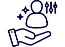 icono1 azul