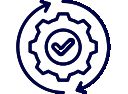 icono2 azul