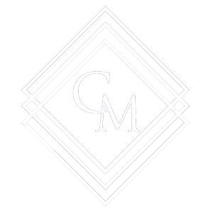logo sinfondo