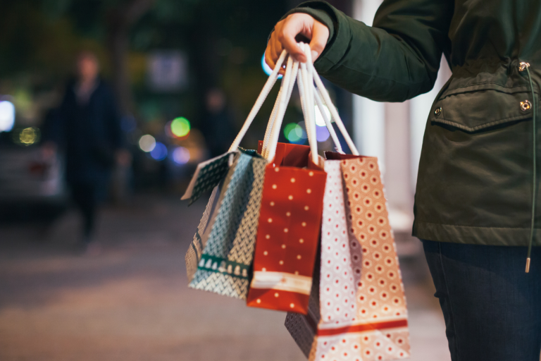 derechos-como-consumidor