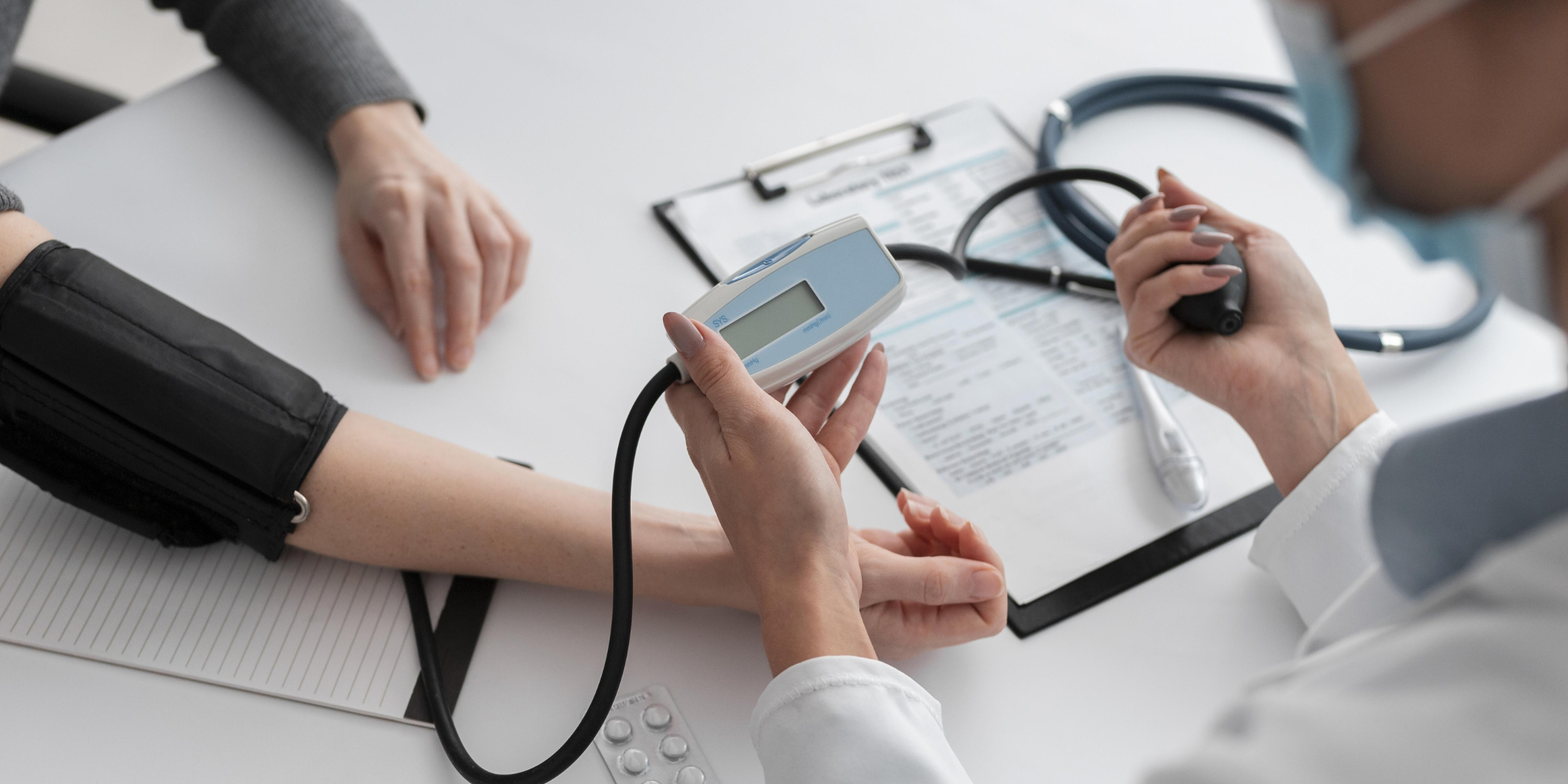 baja-laboral-e-incapacidad-permanente baja-laboral-e-incapacidad-permanente