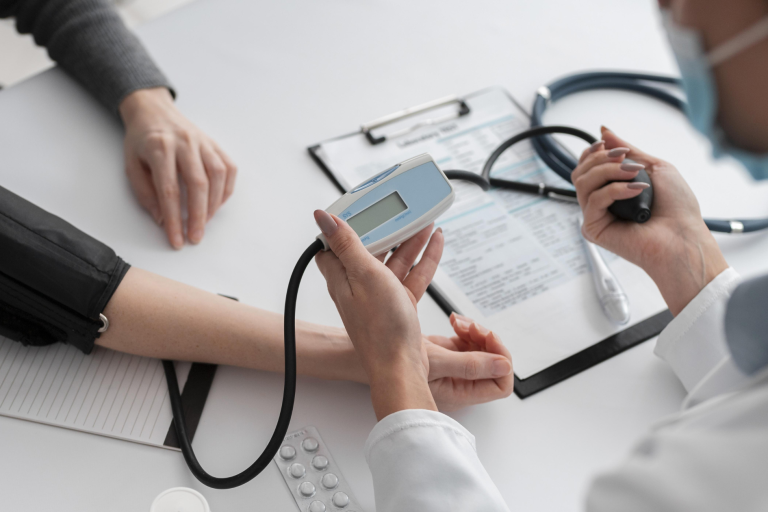 baja-laboral-e-incapacidad-permanente